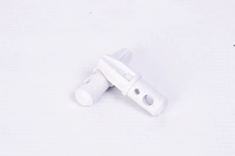 Injeção plástica em Boituva