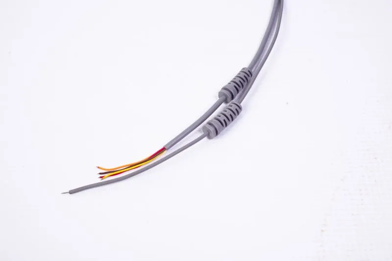 Prototipagem de peças injetadas